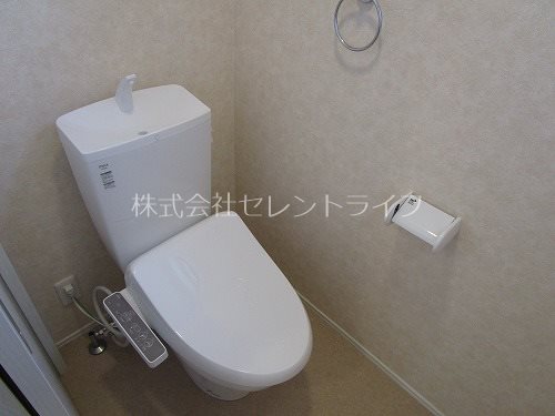 Regulus（レグルス） その他2
