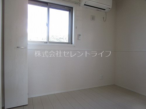 Regulus（レグルス） その他3