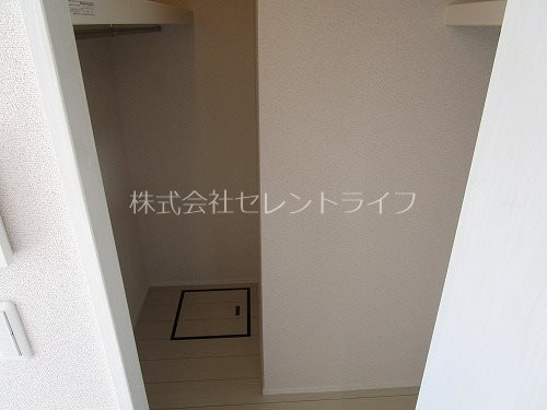 Regulus（レグルス） その他4