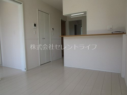 Regulus（レグルス） その他9