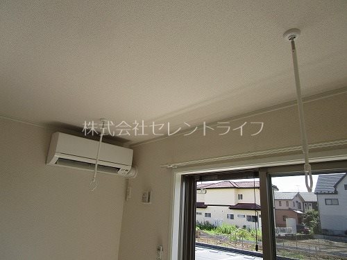 Regulus（レグルス） その他10
