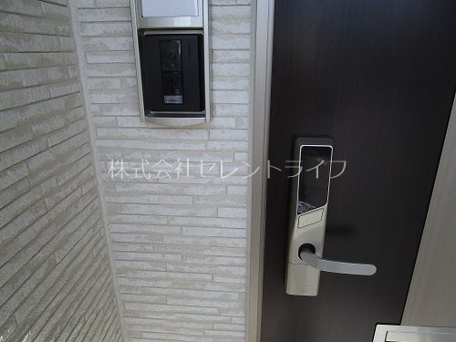 Regulus（レグルス） その他11