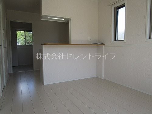 Regulus（レグルス） リビング