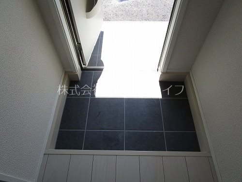 Regulus（レグルス） その他14