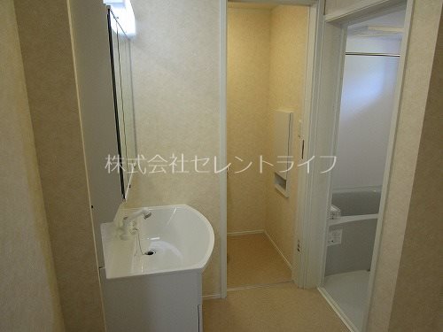 Regulus（レグルス） その他15