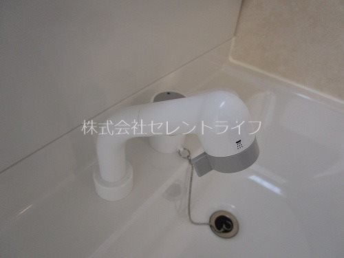 Regulus（レグルス） その他17