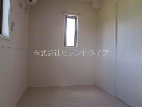 Regulus（レグルス） その他24