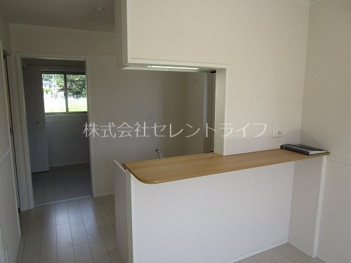 Regulus（レグルス） その他27