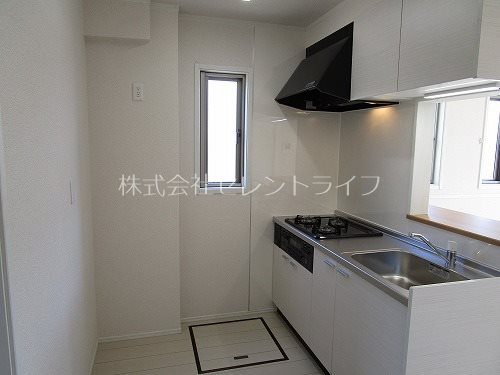 Regulus（レグルス） その他28