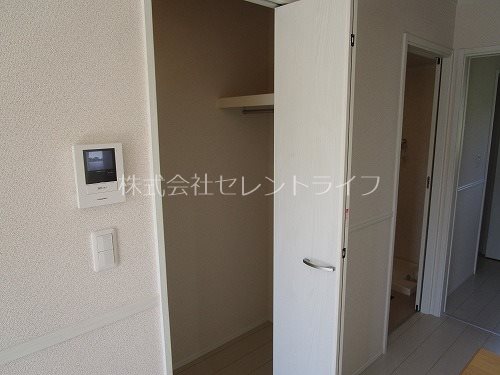Regulus（レグルス） その他32