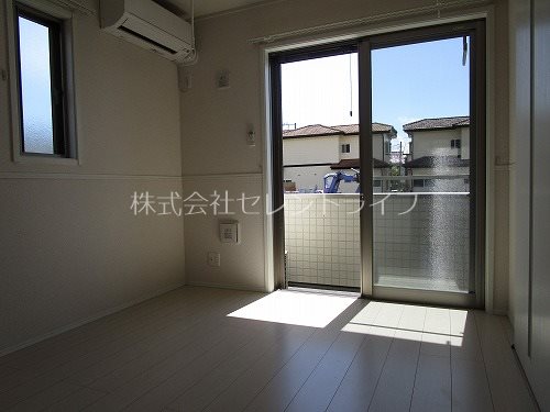 Regulus（レグルス） その他34
