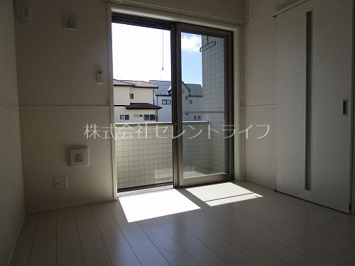 Regulus（レグルス） その他35