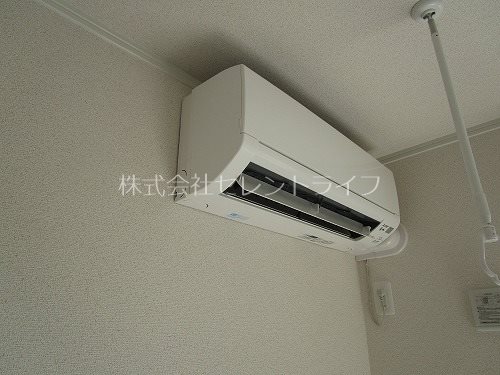 Regulus（レグルス） その他36