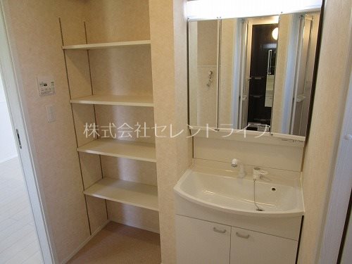 Regulus（レグルス） その他1