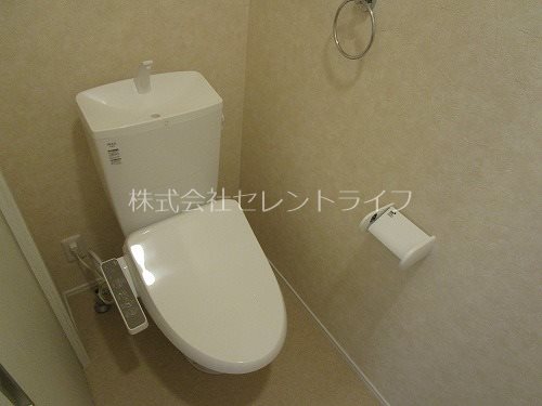 Regulus（レグルス） その他2