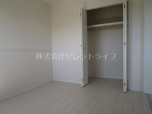 Regulus（レグルス） その他4