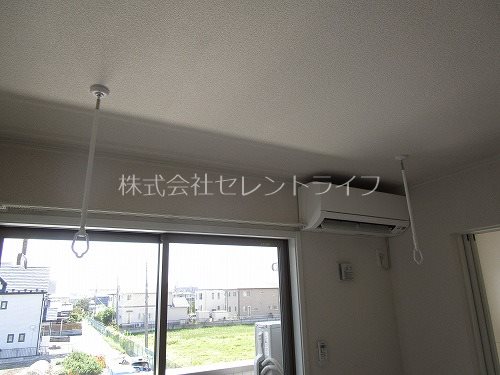 Regulus（レグルス） その他6