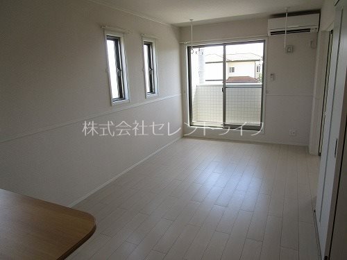 Regulus（レグルス） その他7