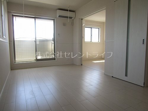 Regulus（レグルス） その他8