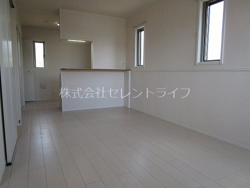 Regulus（レグルス） その他9