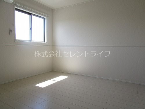 Regulus（レグルス） その他10