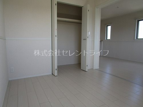 Regulus（レグルス） その他11