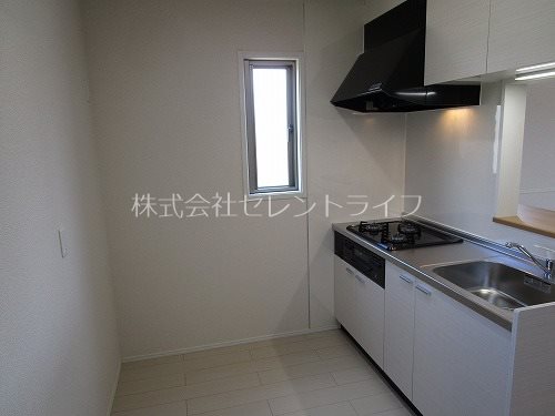 Regulus（レグルス） その他14