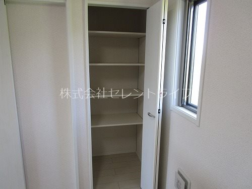 Regulus（レグルス） その他16