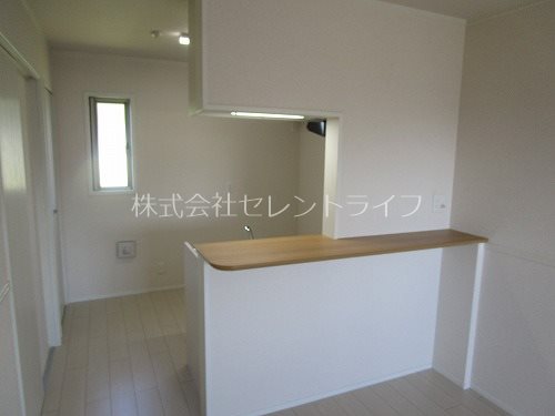 Regulus（レグルス） その他22