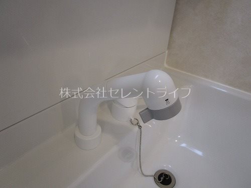 Regulus（レグルス） その他25