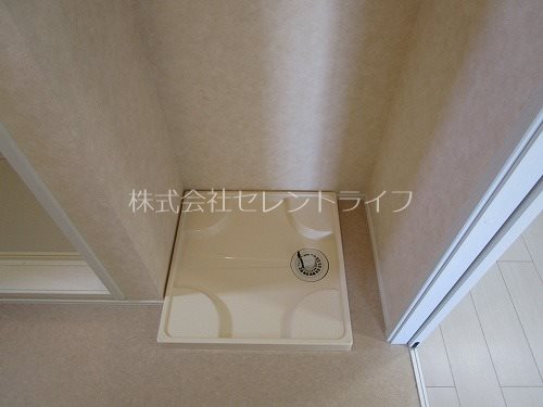 Regulus（レグルス） その他26