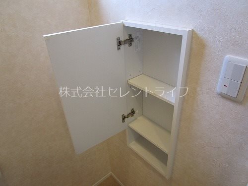 Regulus（レグルス） その他27