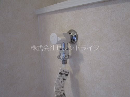 Regulus（レグルス） その他28