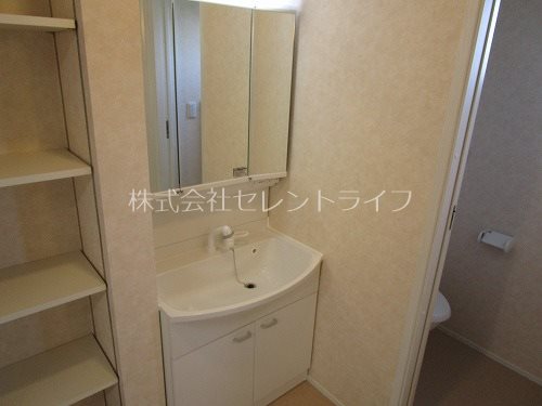 Regulus（レグルス） その他29