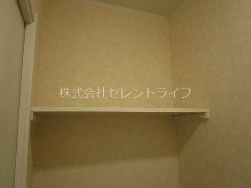 Regulus（レグルス） その他30