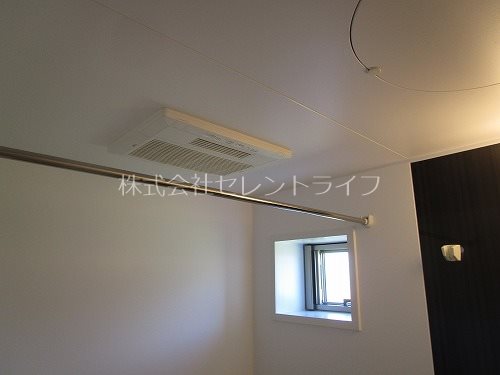 Regulus（レグルス） その他31