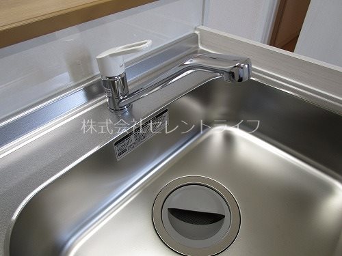 Regulus（レグルス） その他32