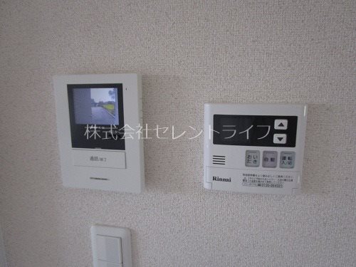 Regulus（レグルス） その他33