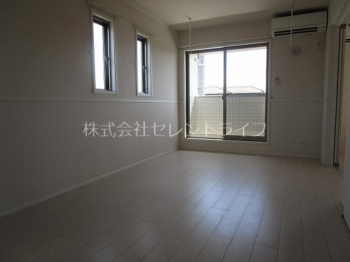 Regulus（レグルス） その他34