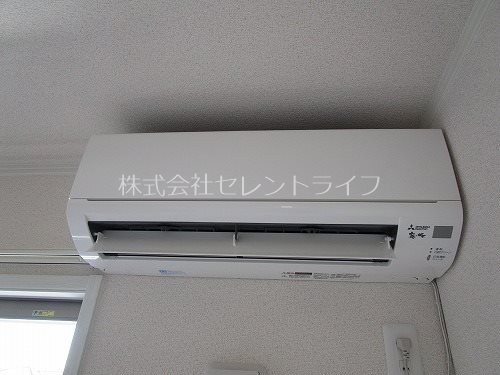 Regulus（レグルス） その他35