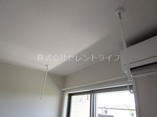 Regulus（レグルス） その他36