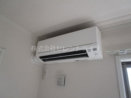 Regulus（レグルス） その他37