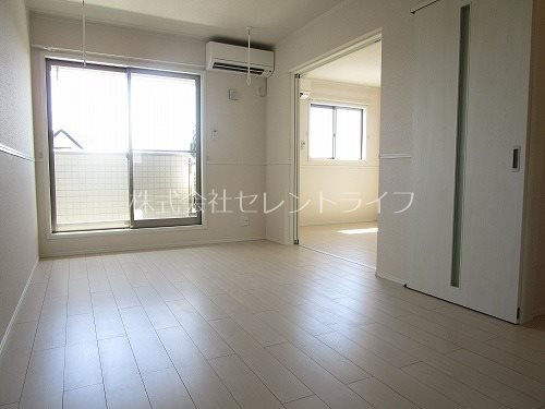 Regulus（レグルス） その他1