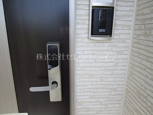 Regulus（レグルス） その他2