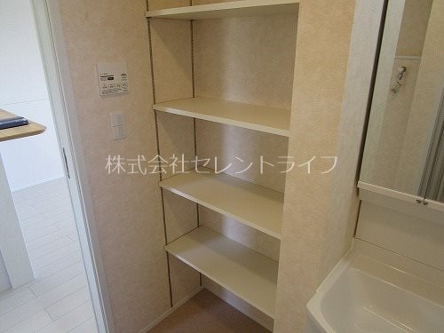 Regulus（レグルス） その他3