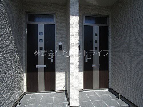 Regulus（レグルス） その他8