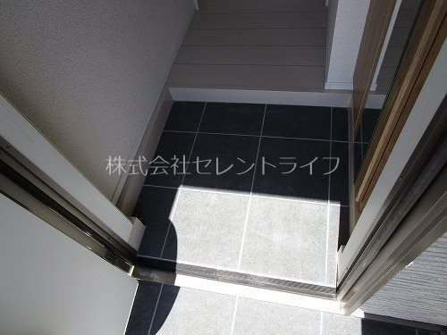 Regulus（レグルス） その他9