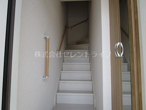 Regulus（レグルス） その他11