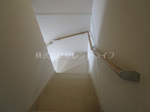 Regulus（レグルス） その他12