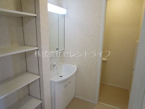 Regulus（レグルス） その他13